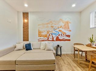 10 N Main St, Hurricane, UT 84737