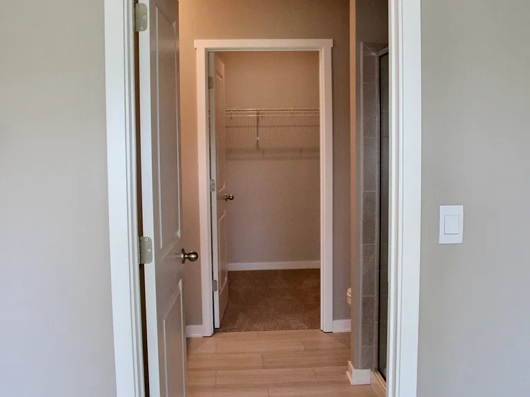 25070 Eagle Vista Dr — Photo 9
