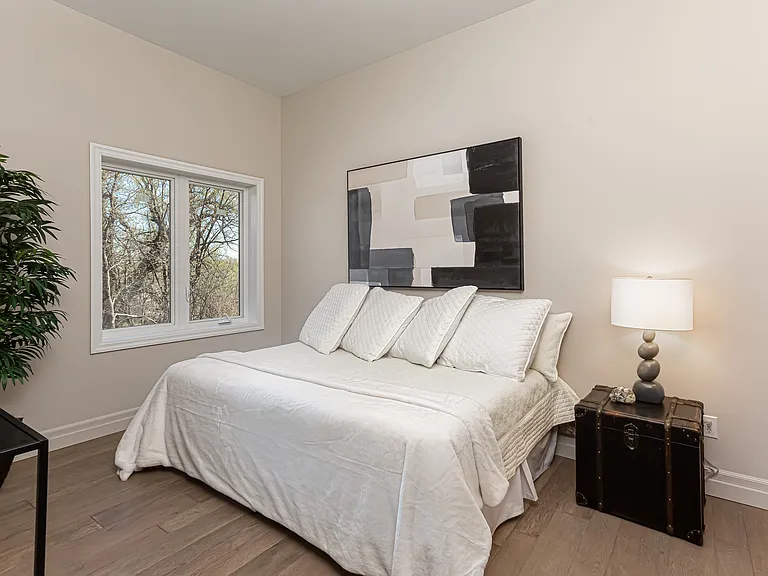 847 Development Dr — Photo 17