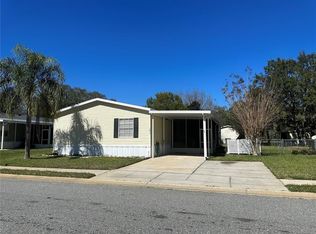 14215 Tillandsia Way, Astatula, FL 34705