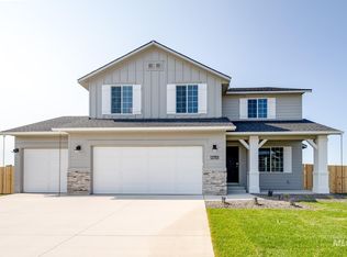 13701 Higley Ct, Caldwell, ID 83607