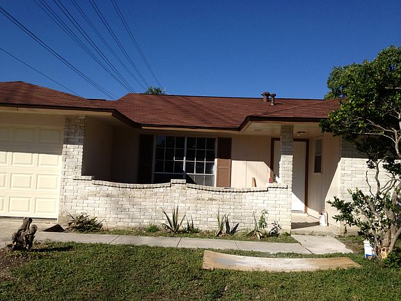 2nd image of 5031 Cinderella St