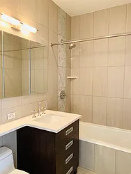 Rented by Algin Management