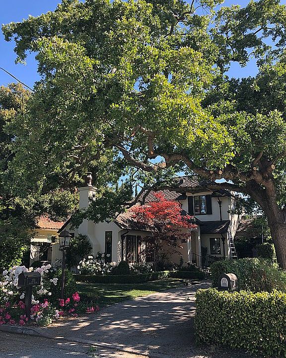 1st image of 278 Leland Ave