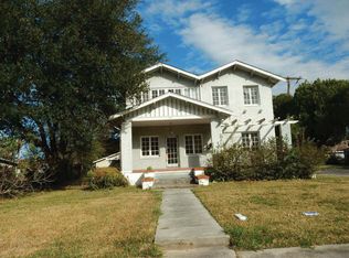 647 Newman Ave, Jefferson, LA 70121