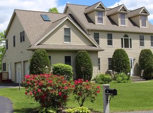 38 Blue Jay Ln, Ashland, MA 01721