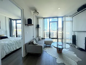 Rented by Brick&Mortar