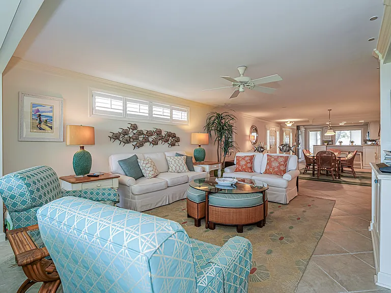 8416 Oceanside Dr #F11 — Photo 18