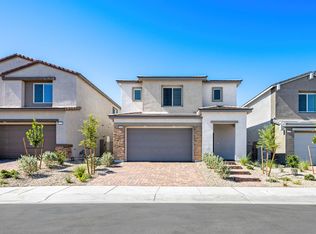 4305 Archibald Ct, North Las Vegas, NV 89032