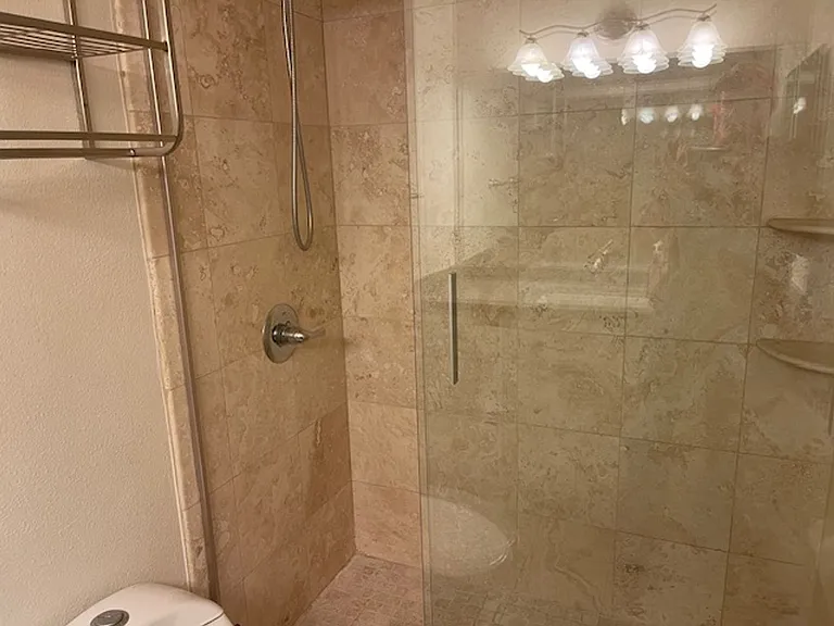 7244 Canyon Hill Ct — Photo 20