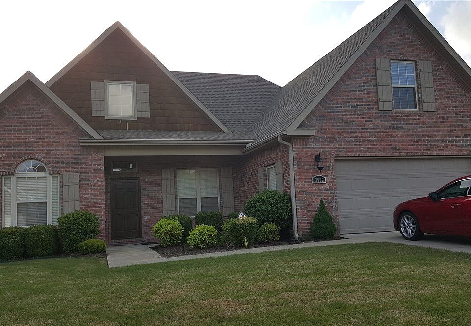 1st image of 3902 SW Stonefield