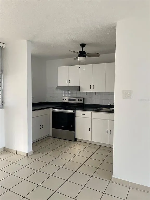 2 bed, 2.0 bath, 954 sqft, $1,600 — Photo 4