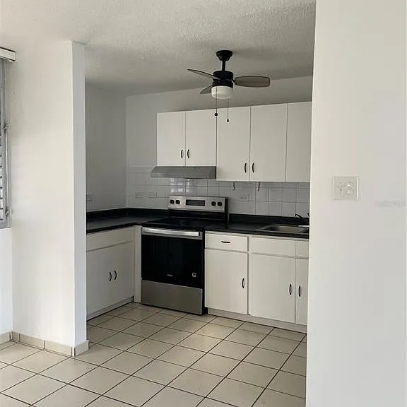 PR-833 Condo. Porticos De Guaynabo #103 — Photo 4