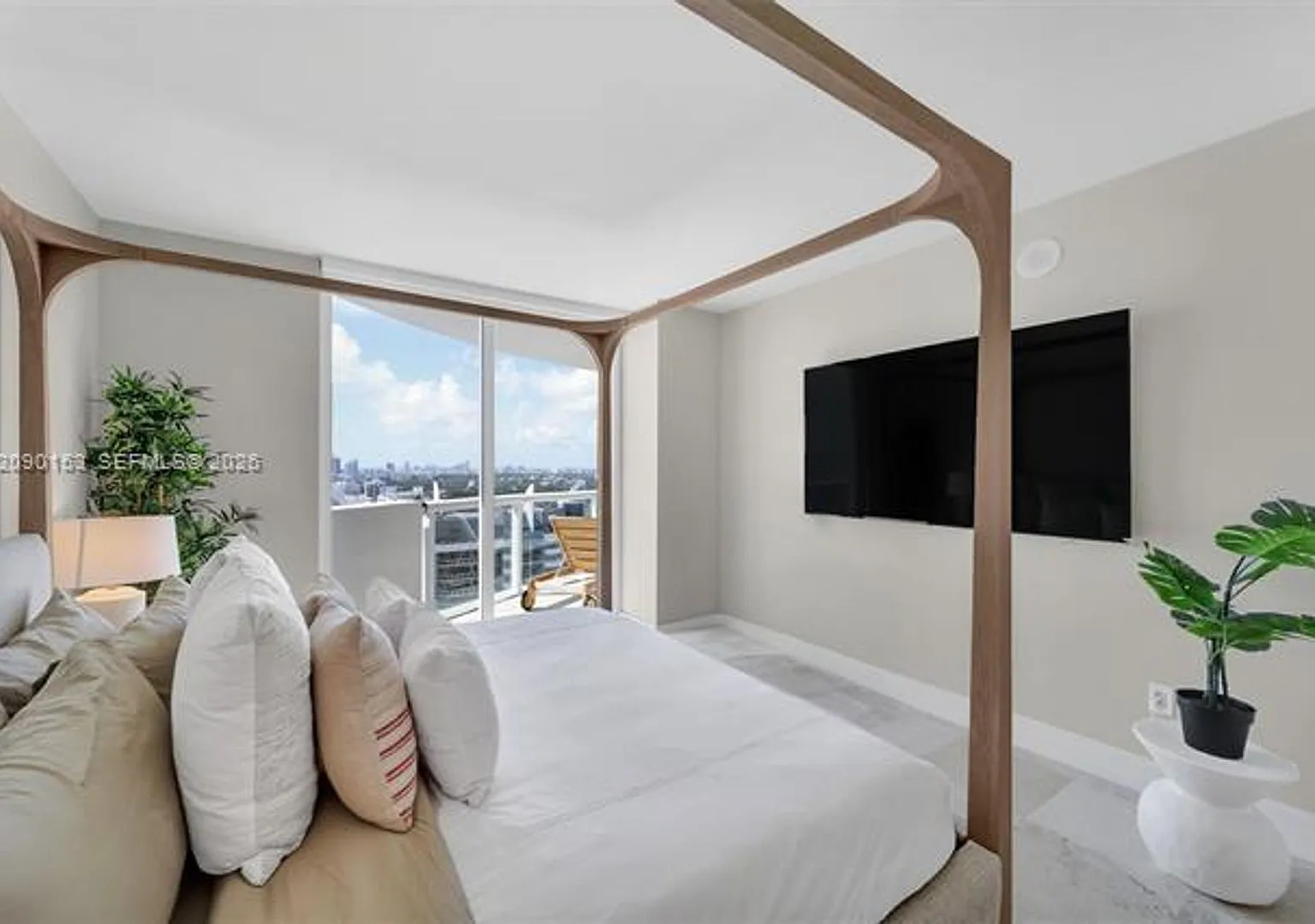 6365 Collins Ave cu-3906, Miami Beach, FL 33141 — Photo 3