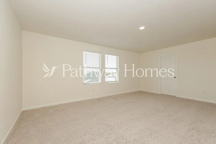 3604 Haplander Ct — Photo 14