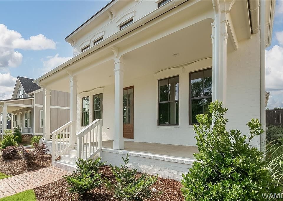 1575 Stillwater Dr, Tuscaloosa, AL 35406 MLS 150645 Zillow