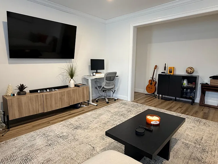 10 Nosband Ave #1A — Photo 9