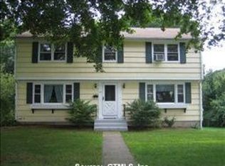 73 Adelaide St, Killingly, CT 06239