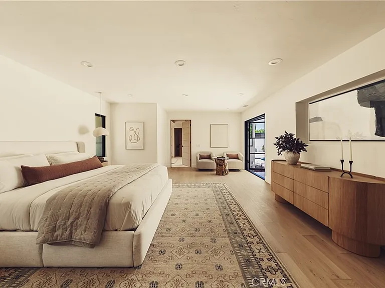4195 Alonzo Ave — Photo 10