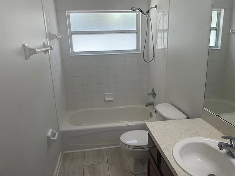 244 E Betony Branch Way — Photo 6