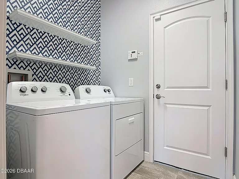 5644 Estero Loop — Photo 33
