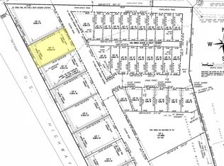 6572 Cleora Rd #380709100091, Salida, CO 81201