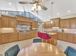 121 Agnes Pl, Bound Brook, NJ