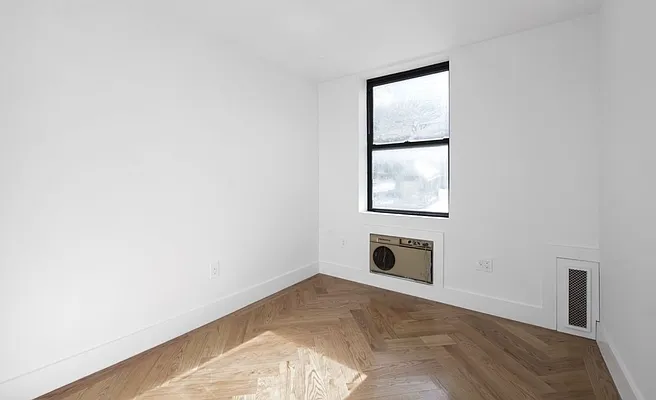 Rented by Compass | media 20