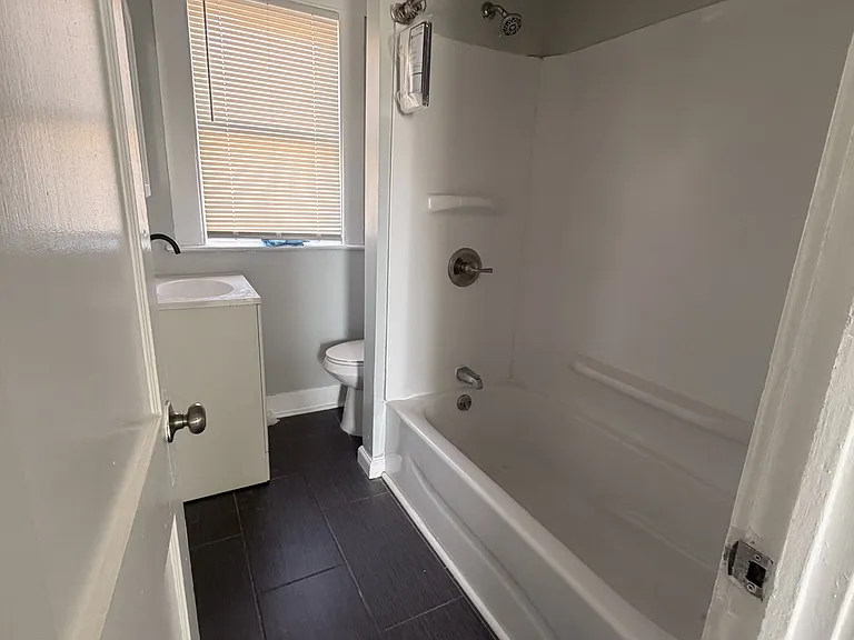 132 Saltonstall Ave #3 — Photo 7