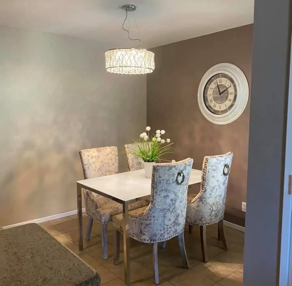 2 bed, 995 sqft, $2,800 — Photo 3