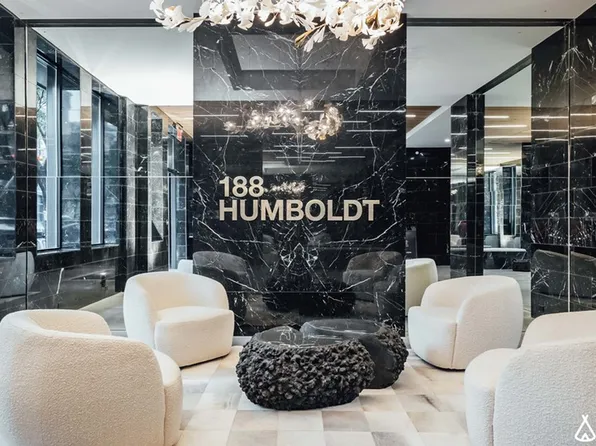 188 Humboldt Street image 23 of 47