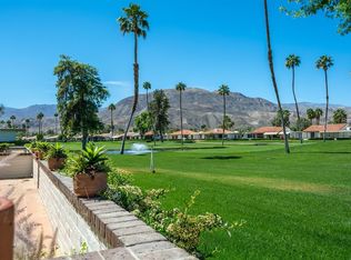 1 Ronda Dr, Rancho Mirage, CA 92270