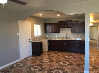 1014 S 3rd Ave, Phoenix, AZ 85003