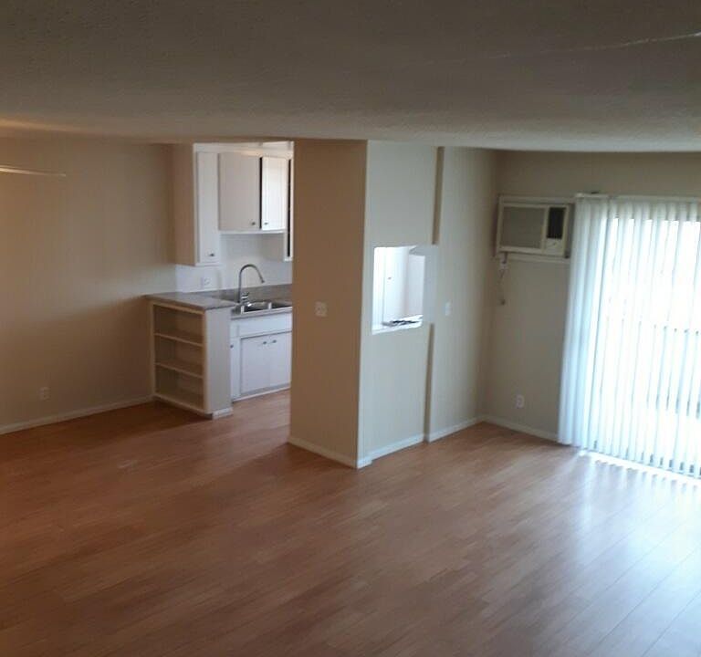 1st image of 435 E Live Oak Ave APT 202