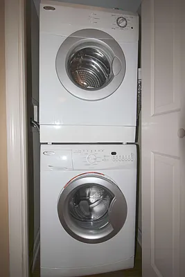 Rented by Compass | media 9