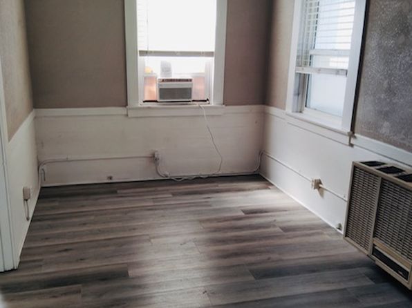 115 Sutter Ave APT 5