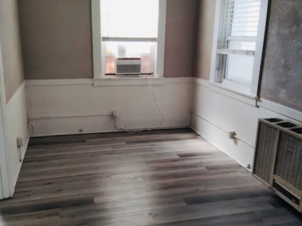 115 Sutter Ave APT 5, Roseville, CA 95678