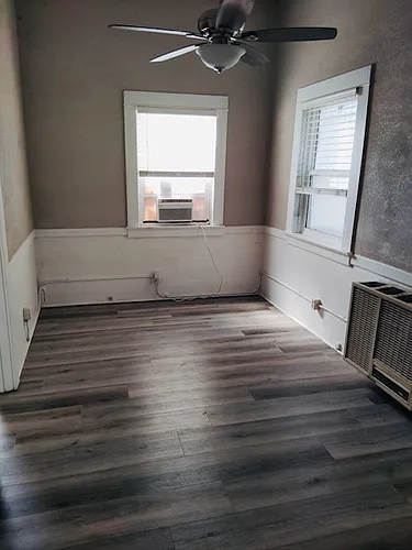 115 Sutter Ave Photo 1