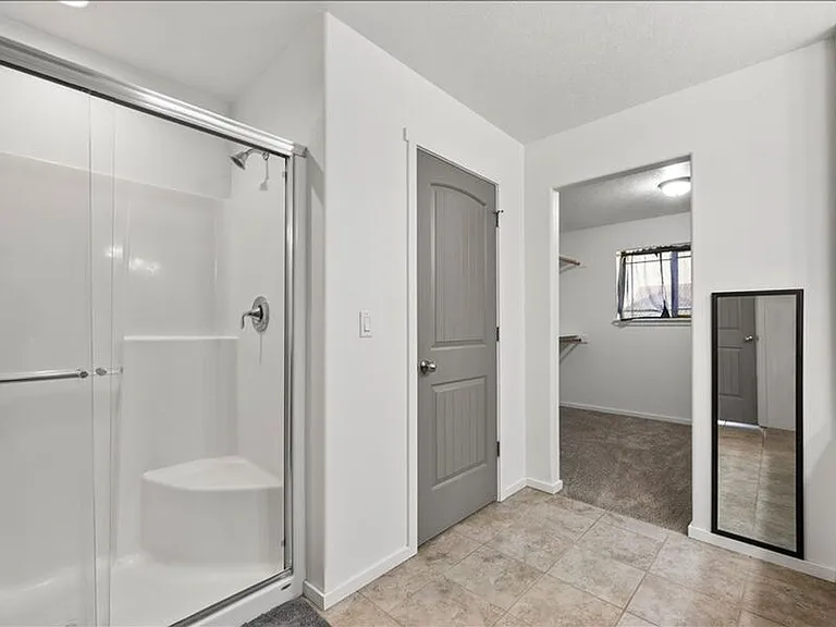 5813 Sidon Ln — Photo 19