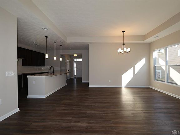 4th image of 5028 Pepperwell Cir #82