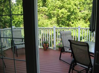 1036 Davids Run, Phoenixville, PA 19460