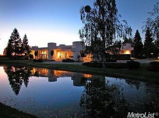 20404 E Bushka Rd, Escalon, CA 95320