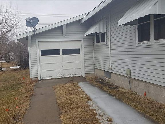 2nd image of 307 E Cornwall St