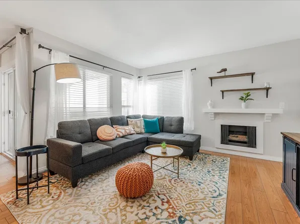 6747 Friars Rd, San Diego, CA