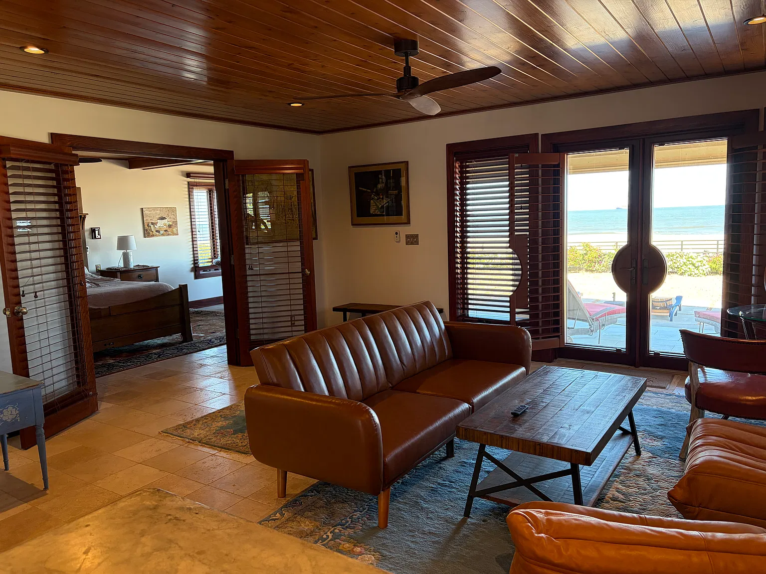 1 bed, 1000 sqft, $3,000 — Photo 3