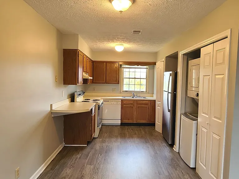 189 Donabrook Ct — Photo 4