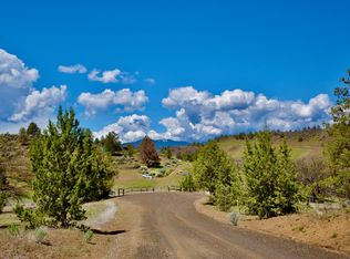 LOT 373 Carp St, Montague, CA 96064