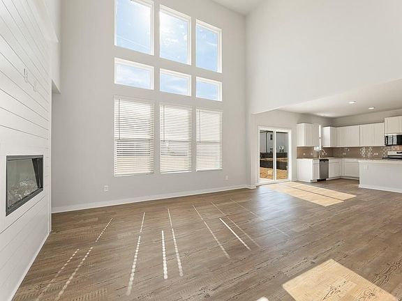 5th image of 2670 Harbor Ridge Pass SE