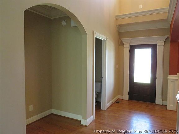 5th image of 3024 Southridge Ct