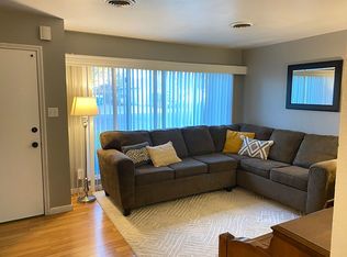 949 Everett Ave, Pocatello, ID 83201